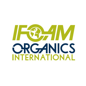 ifoamorganics Profile Picture