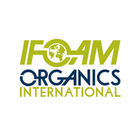 IFOAM - Organics International 🌱💚(@ifoamorganics) 's Twitter Profileg