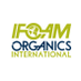 IFOAM - Organics International 🌱💚 (@ifoamorganics) Twitter profile photo