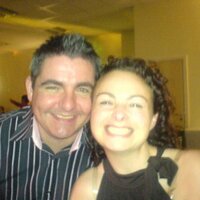 lee hilton (@tommylee68) 's Twitter Profile