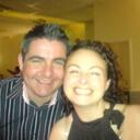 lee hilton - @tommylee68 - Twitter