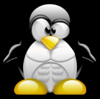 It_Eng's profile picture. Computer Engineer - Digital Photographer - Since lover