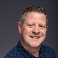 Shane O'Neill (@sasponto) 's Twitter Profile