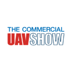 The Commercial #UAVSHOW | 💻 10-11 November
All about strategy and ideas for the commercialisation of UAVs. In connection with the global Commercial UAV Show.