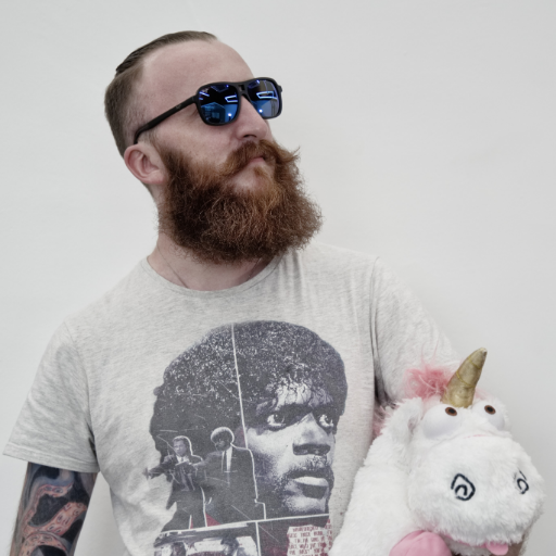 Shingelion's profile picture. Tech enthusiast / Client Manager at FRST Media #affiliate marketing #affiliatemarketing #affiliateprogram