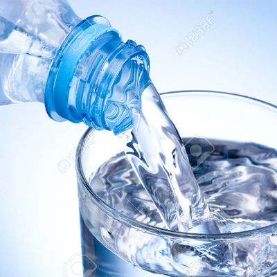 Horadelagua Twitter