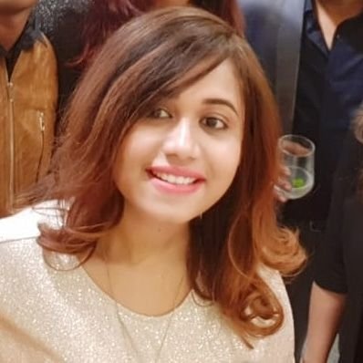 sSimplethoughts's profile picture. Business Developer.. 😎😎EAT PRAY LOVE.. Let's have some good discussion..