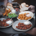 La Casita Boston Spa (@lc_bostonspa) Twitter profile photo La Casita Boston Spa (@lc_bostonspa) Twitter profile photo