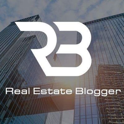 estate_blogger's profile picture. Now You Can Buy - Rent - Sell any Unit 
, just Call us : 01020109000 
https://t.co/hepuoM8k86