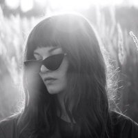 Olina Krützfeld (@eaaarll) Twitter profile photo