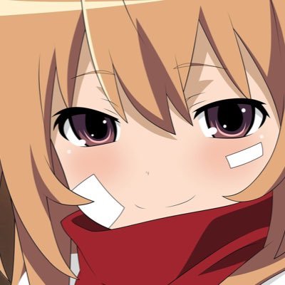 tenose_tiger's profile picture. 86年生🧌不妊治療歴3年くらい🪡2023.10 ﾏｲｽｲｰﾄﾍﾞﾋﾞｰ爆誕🎂💗2025.10〜2人目のため治療再開しました💉◝✩˚