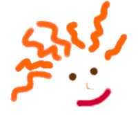 crisoliver's profile picture. 