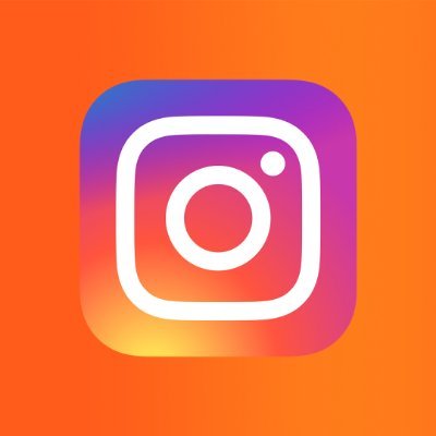 Instagram'ı daha etkili kullanabilmeniz için takipçi, beğeni ve izlenme hizmetleri sağlıyoruz.