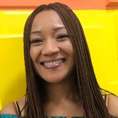 Adebola Adegbulugbe Profile