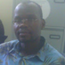Willy ssengooba (@willyssengooba) Twitter profile photo Willy ssengooba (@willyssengooba) Twitter profile photo