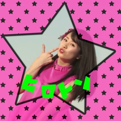 埼玉県産/ももクロの佐々木彩夏さんととき宣の杏ジュリアさんを応援してます/世界の神様伊達花彩さん/📸ド初心者