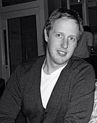 thewizardofweb's profile picture. Internet Marketing Consultant & Social Media Marketer Portsmouth UK