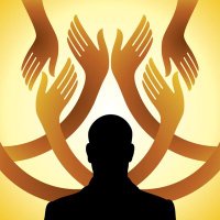 VishwaGuru (@maabharath) 's Twitter Profile