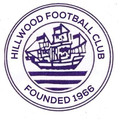 HillwoodFC2002 Profile Picture