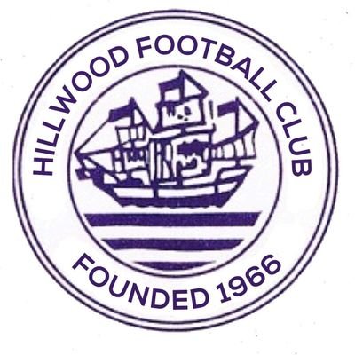 HillwoodFC2002's profile picture. You don't have to be great to start ,  but you have to start to be great