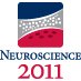Neuroscience 2011 (@neurosci2011) 's Twitter Profile