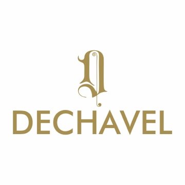DeChavel