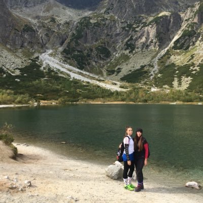 adbos63's profile picture. 