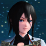 maya_pso2_ss's profile picture. PSO2始めました DMは気がつかないことが多いです (c)SEGA