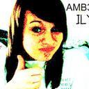 Amber Noel Warner - @AmberNoel123 - Twitter