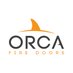 Orca Doors (@orcadoorsltd) Twitter profile photo Orca Doors (@orcadoorsltd) Twitter profile photo