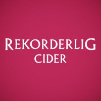 Rekorderlig SA (@rekorderligsa) Twitter profile photo