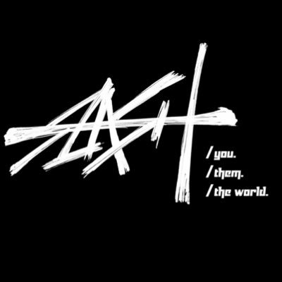 kigyou_0523's profile picture. 大阪経済大学サークル|もっと学生が自然にワクワクできるようなコミュニティです。今のままで少しでも満足していないなら勇気を出して変わろう