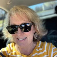 Toni Spradlin (@spradlintoni) 's Twitter Profile