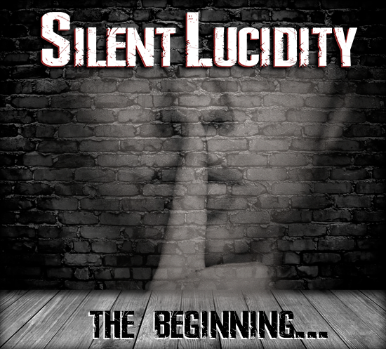 SilentLucidityQ's profile picture. Heavy Metal band from Spain, Cáceres  Members: David (singer) Jose (guitar player) Pedro (guitar player) Amras (bass player) David (Drummer)