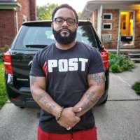 Daryl Davis (@dsubjectdavis) 's Twitter Profile