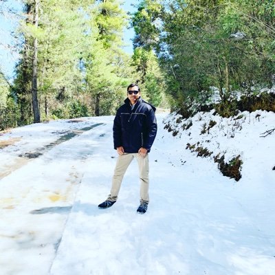bd_tauhidul's profile picture. A Human Rights Activist, IT Consultant,Former student of AIUB & NSU ,Former Key Account Manager of Telenor, Studied Data Analytics in Bangor University Uk