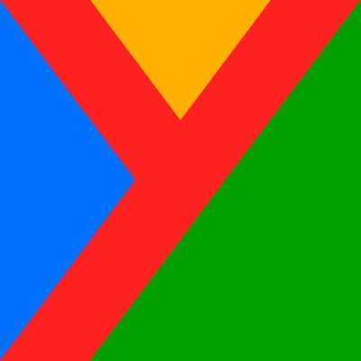 yoctoNL's profile picture. Yocto Nederland