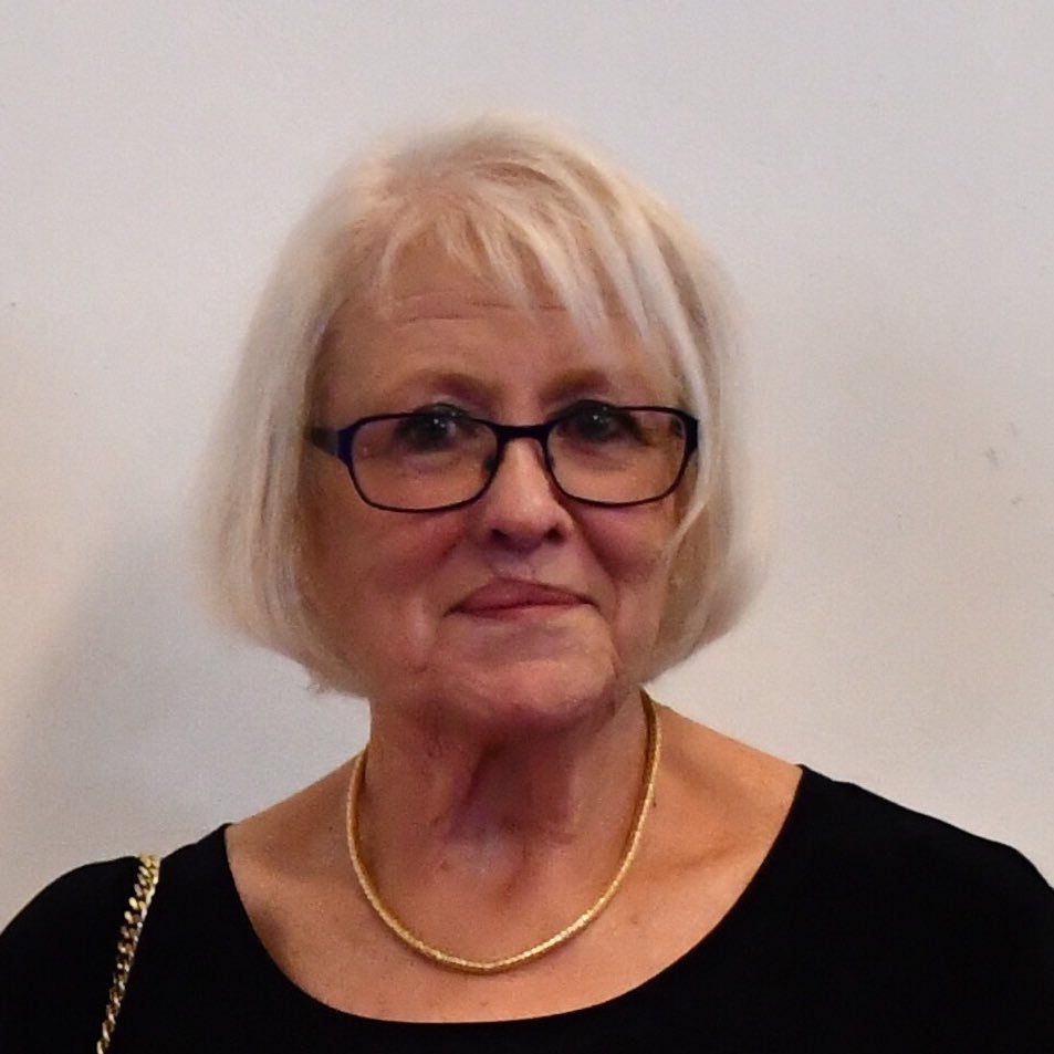 quebecqqueen's profile picture. Worked for the NHS for 31 years