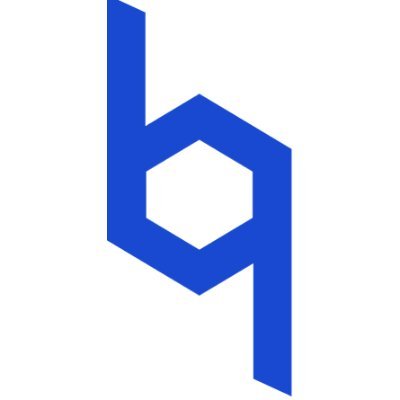@BQ_Intel