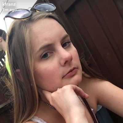 kelly_paulson2's profile picture. 