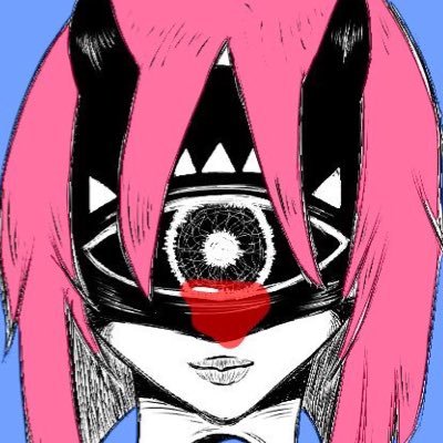 鳴田らい🫀さんのプロフィール画像