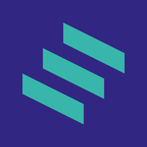 ELG_Ltd's profile picture. West London College delivers tailor-made training, including apprenticeships and partnership opportunities for employers Follow us on @westlondoncol