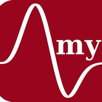 Jobs_myScience's profile picture. 