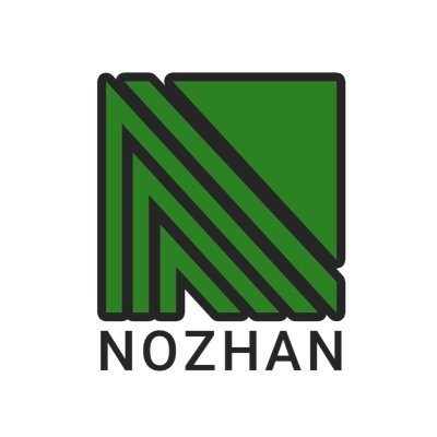 apnozhan's profile picture. https://t.co/7g7BDFSLJ0
https://t.co/iikwzLjnXY
