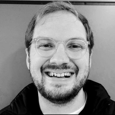 rosskbrown's profile picture. Christian, Married to @JessicaBrownUT , Dad, RSL fan,Utah Mammoth 
Opinions are my own