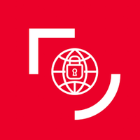 IGFS (@qubigfs) 's Twitter Profile Photo IGFS (@qubigfs) 's Twitter Profile Photo