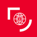 IGFS (@qubigfs) Twitter profile photo IGFS (@qubigfs) Twitter profile photo