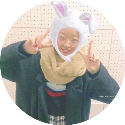 Ryoka___0425 Profile Picture