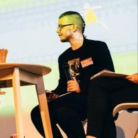 Robert Pytlak (@pytlakrobert) 's Twitter Profile
