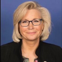 Rep. Liz Cheney(@RepLizCheney) 's Twitter Profileg